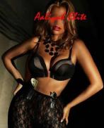 Проститутка Diana