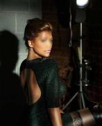 Проститутка Diana