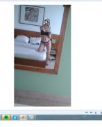 Проститутка Annette