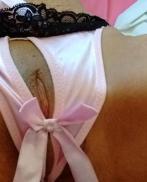 Проститутка Annie