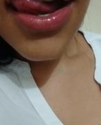 Проститутка Annie