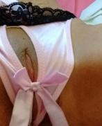 Проститутка Annie