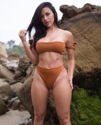 Проститутка Valerie