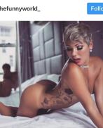 Проститутка Janis