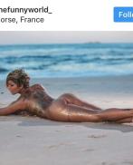 Проститутка Janis