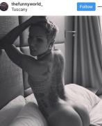 Проститутка Janis