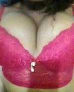 Проститутка Emma