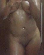 Проститутка Emma