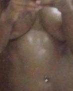 Проститутка Emma