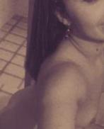 Проститутка Emily