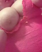 Проститутка Charlotte