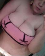 Проститутка Jade