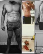 Проститутка Constance