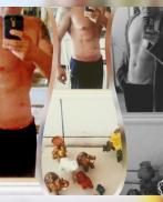 Проститутка Constance