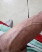 Проститутка Constance