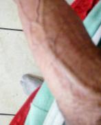 Проститутка Constance