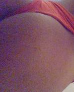 Проститутка Catherine