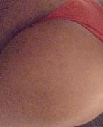 Проститутка Catherine