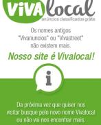 Проститутка Susanna