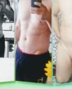 Проститутка Caroline