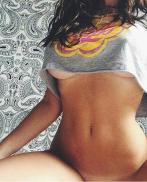 Проститутка Patty