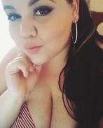 Проститутка Constance