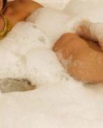 Проститутка Aria