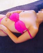 Проститутка Candice