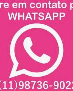 Проститутка Allison