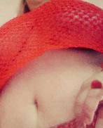 Проститутка Allison